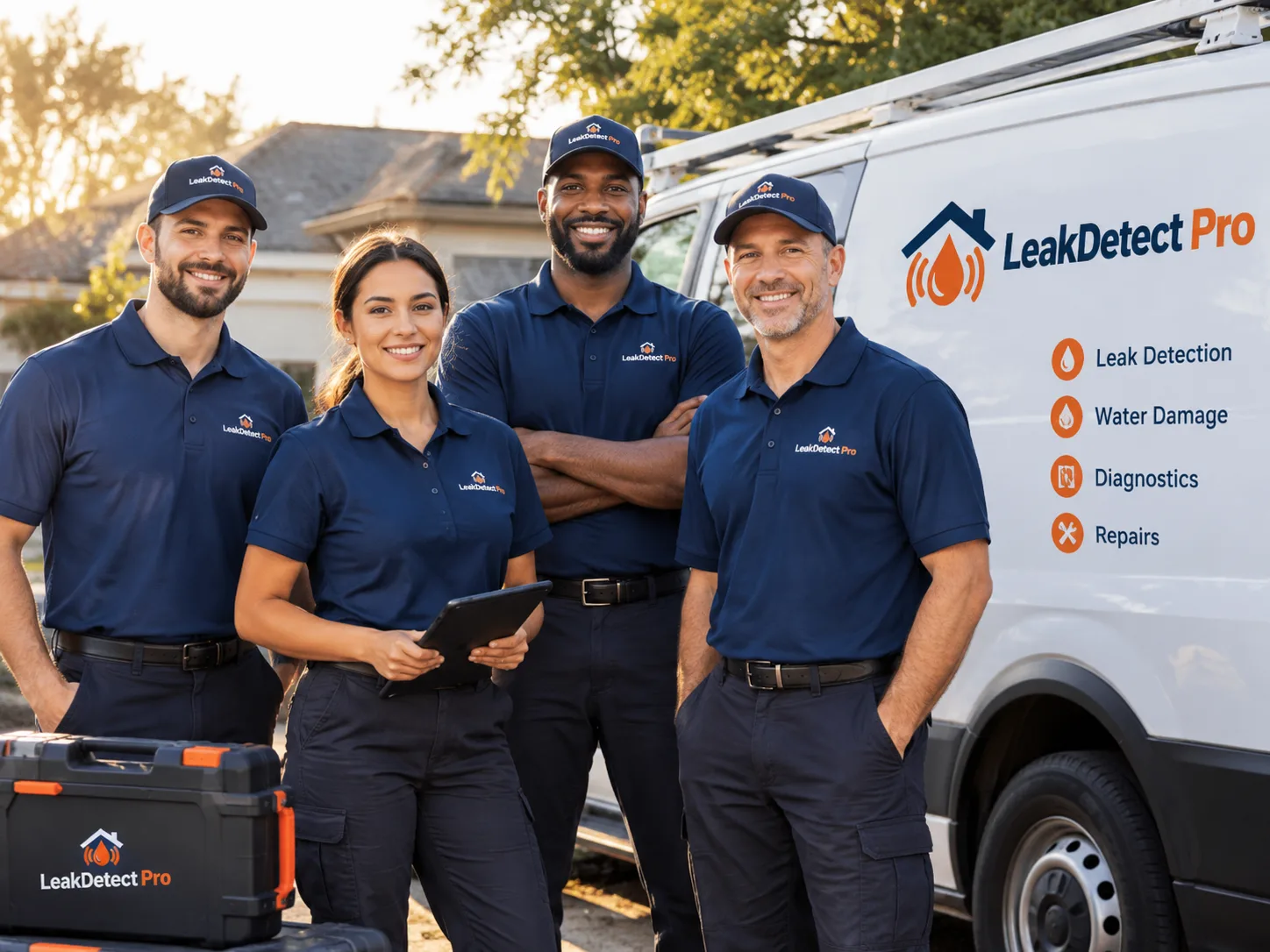 Roof Repair company in Ellendale, ND